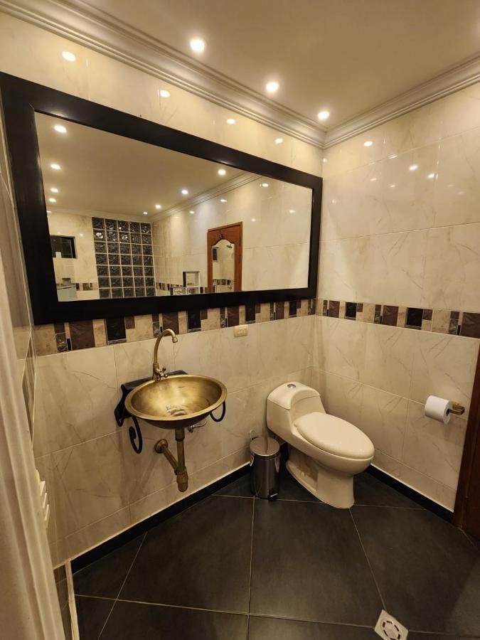 Hotel Boutique Deluxe Home Medellín Esterno foto